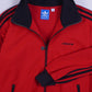 Adidas Jacke (L)
