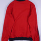 Adidas Jacke (L)