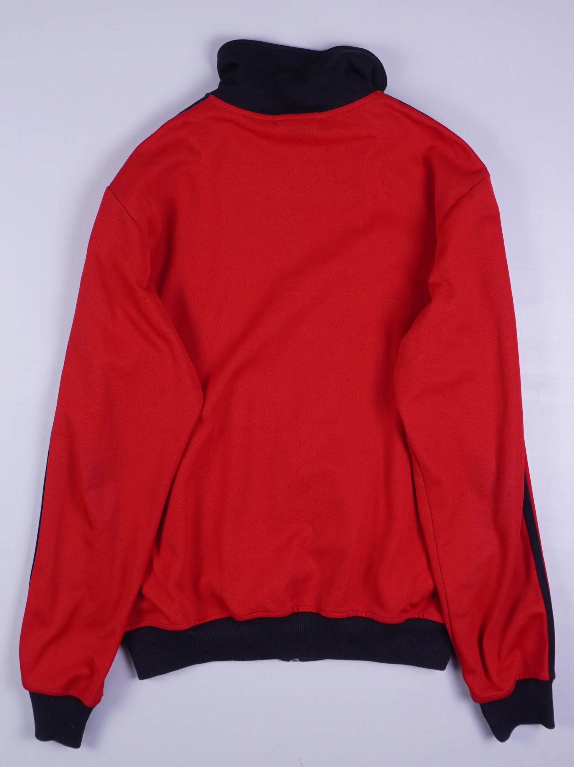 Adidas Jacke (L)