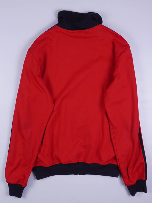 Adidas Jacke (L)