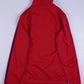 Adidas Jacke (M)