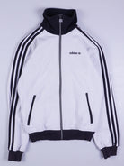 Adidas Trainingsjacke (XS)