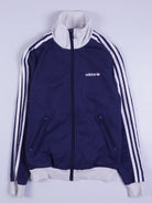Adidas Trainingsjacke (XS)