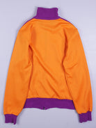 Adidas Trainingsjacke (XS)