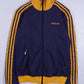 Adidas Trainingsjacke (XS)