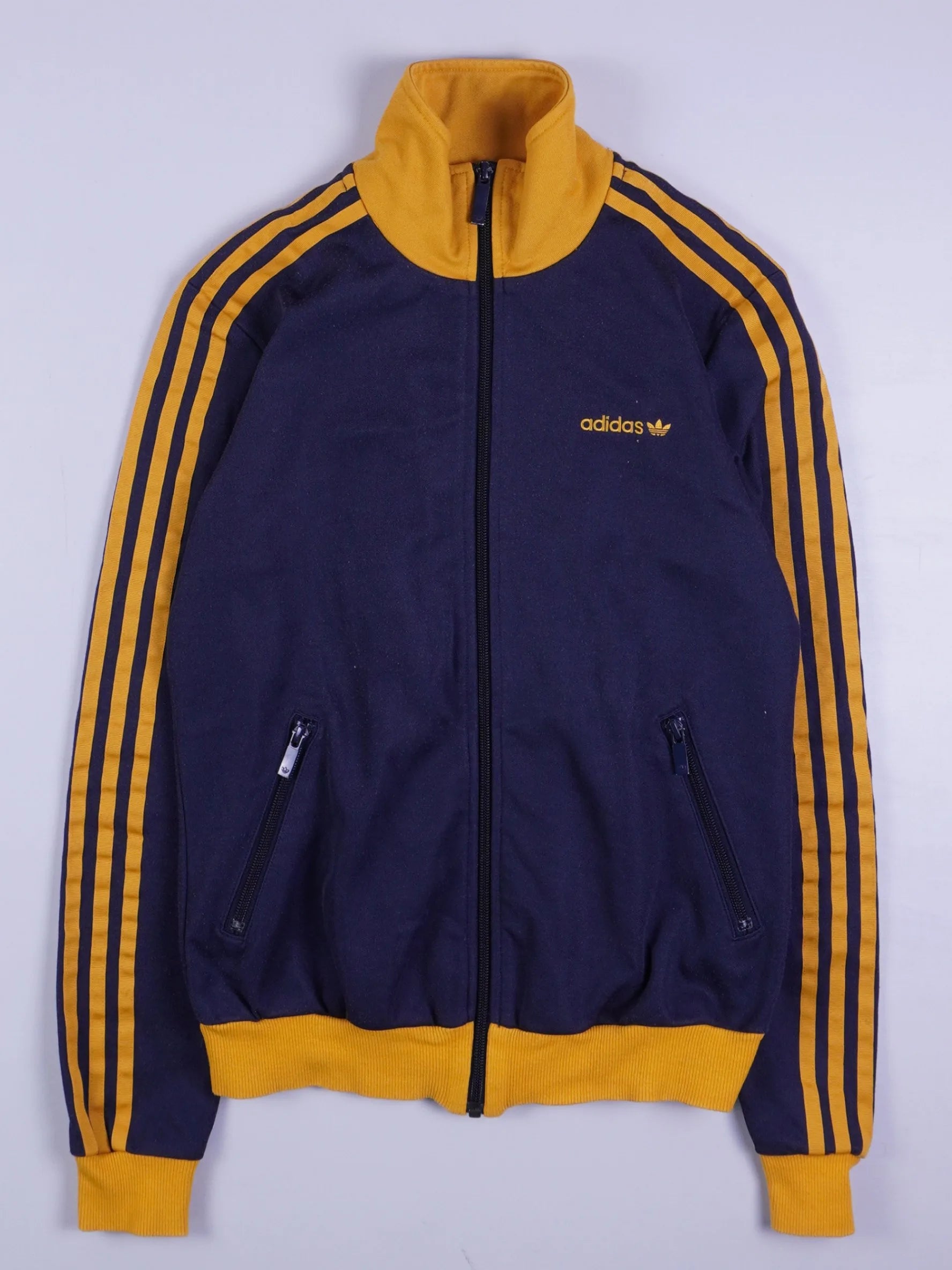 Adidas Trainingsjacke (XS)