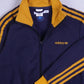 Adidas Trainingsjacke (XS)