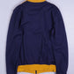 Adidas Trainingsjacke (XS)