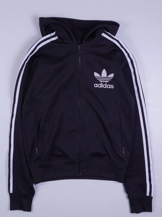 Adidas Trainingsjacke (S)