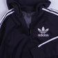 Adidas Trainingsjacke (S)