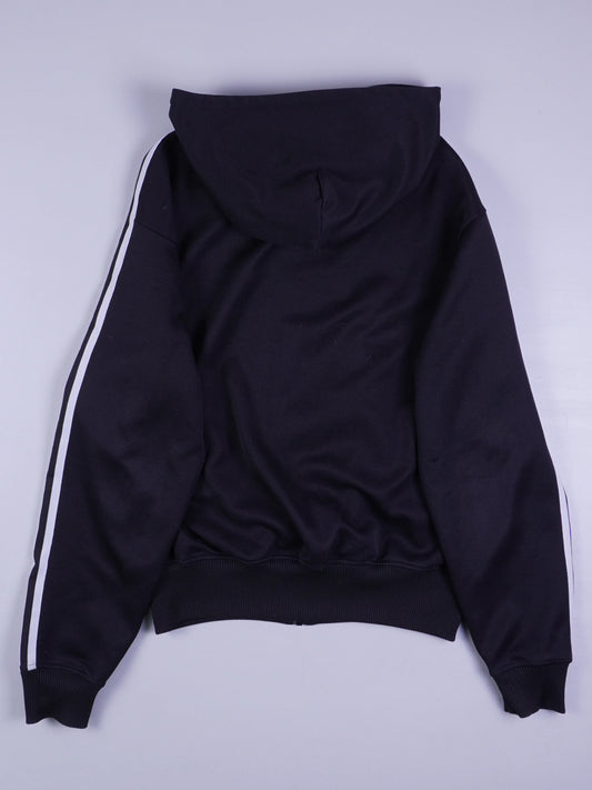 Adidas Trainingsjacke (S)