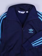 Adidas Trainingsjacke (XS)