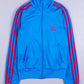 Adidas Trainingsjacke (XS)