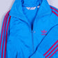 Adidas Trainingsjacke (XS)