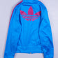 Adidas Trainingsjacke (XS)