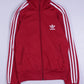 Adidas Trainingsjacke (XS)