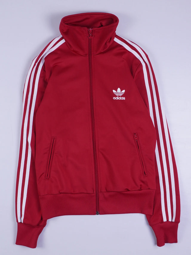 Adidas Trainingsjacke (XS)