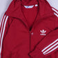 Adidas Trainingsjacke (XS)