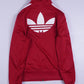 Adidas Trainingsjacke (XS)
