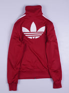 Adidas Trainingsjacke (XS)