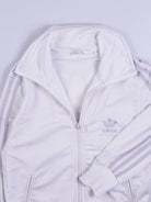 Adidas Trainingsjacke (XS)