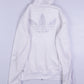 Adidas Trainingsjacke (XS)