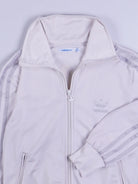 Adidas Trainingsjacke (XS)