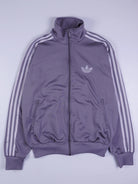 Adidas Jacke (M)