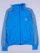 Adidas Trainingsjacke (XS)