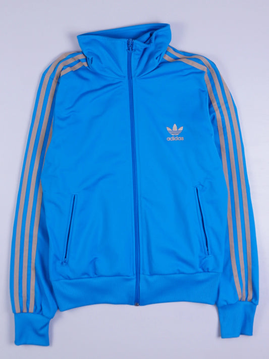 Adidas Trainingsjacke (XS)