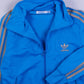 Adidas Trainingsjacke (XS)
