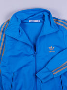 Adidas Trainingsjacke (XS)