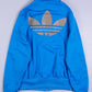 Adidas Trainingsjacke (XS)