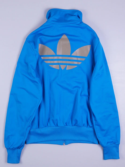 Adidas Trainingsjacke (XS)