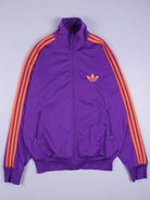 Adidas Trainingsjacke (L)
