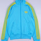 Adidas Trainingsjacke (S)