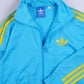 Adidas Trainingsjacke (S)