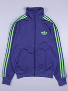 Adidas Jacke (S)