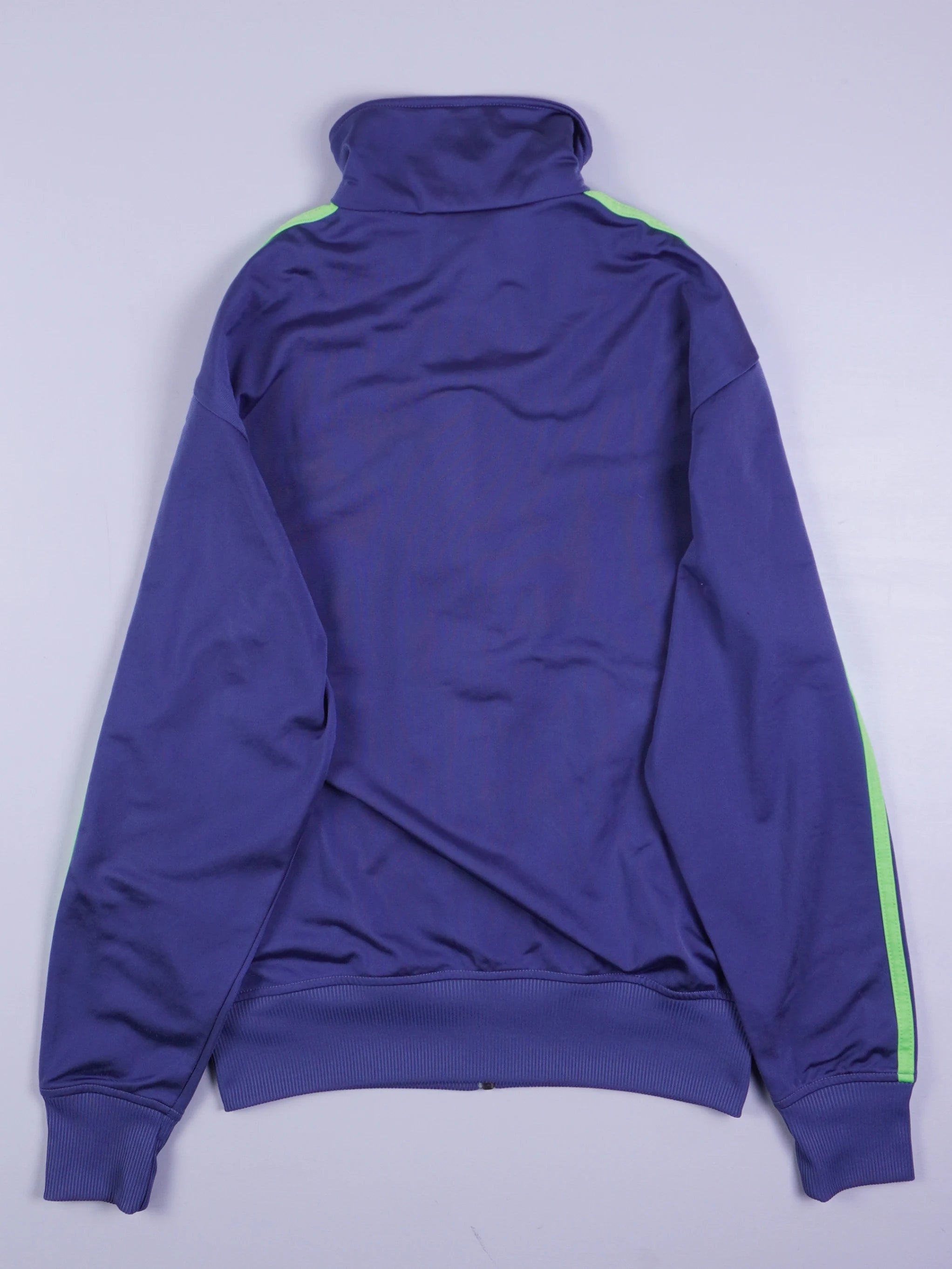 Adidas Jacke (S)