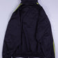 Adidas Trainingsjacke (M)