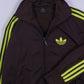 Adidas Trainingsjacke (M)