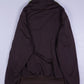 Adidas Trainingsjacke (M)