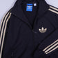 Adidas Trainingsjacke (S)