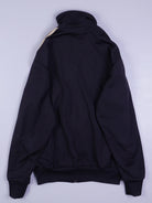 Adidas Trainingsjacke (S)
