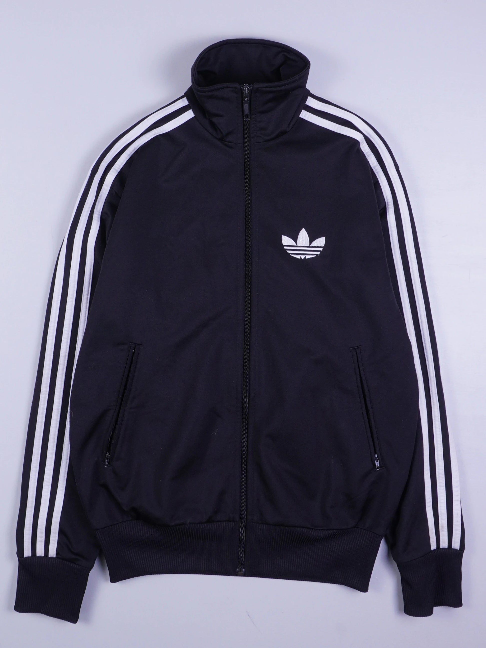 Adidas Trainingsjacke (S)