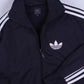 Adidas Trainingsjacke (S)