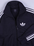 Adidas Trainingsjacke (S)