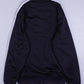 Adidas Trainingsjacke (S)
