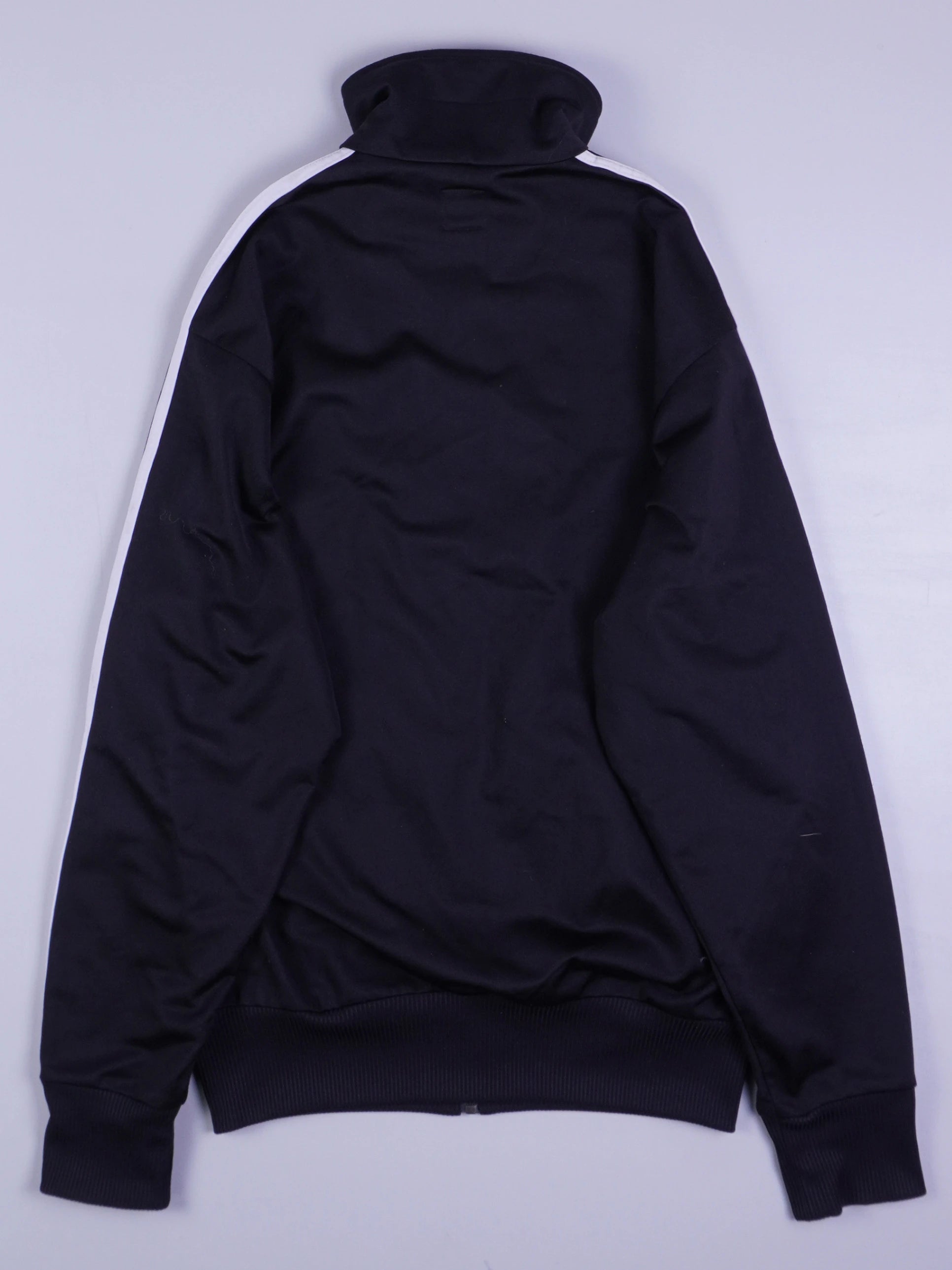 Adidas Trainingsjacke (S)
