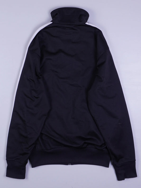 Adidas Trainingsjacke (S)